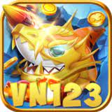 VN123 APK icon